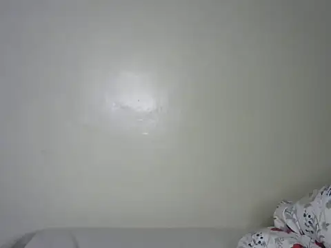 Novah  online show from March 21, 1:29 am