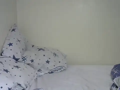 Snapshot of Novah_ chatting on September 18, 1:03 pm Novah online show from September 18, 1:03 pm