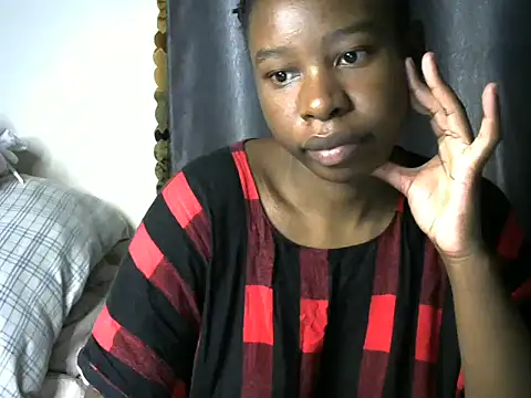 Novah  online show from June 4, 2:49 am