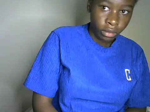 Novah  online show from March 13, 12:48 am