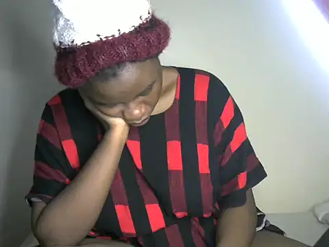 Novah  online show from March 21, 6:12 pm