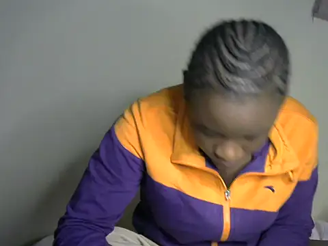 Novah  online show from November 18, 2:16 am