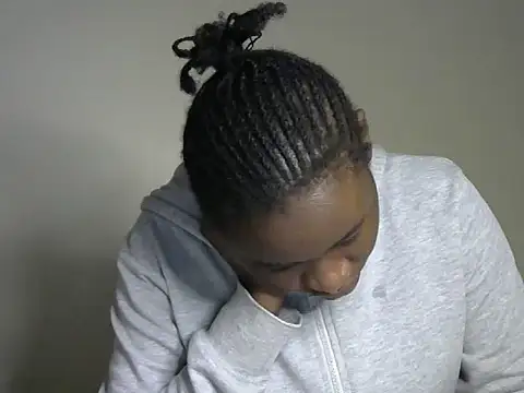 Novah  online show from December 16, 7:56 am