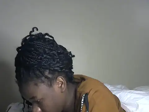 Novah  online show from November 10, 7:46 am