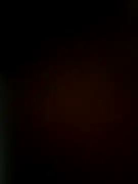 Swit virgin22 online show from March 17, 3:20 am