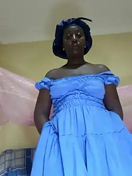 Swit virgin22 online show from June 8, 3:51 am