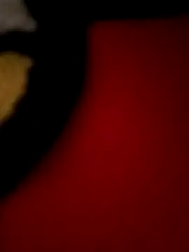 Swit virgin22 online show from November 12, 8:40 am