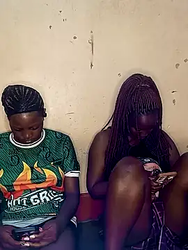 Swit virgin22 online show from February 7, 2:58 pm