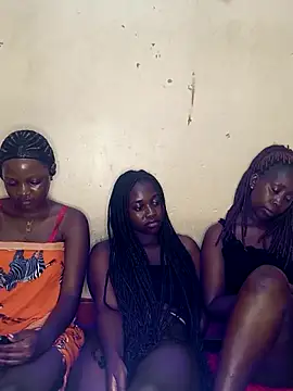 Swit virgin22 online show from February 9, 3:21 pm