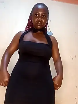 Swit virgin22 online show from April 10, 2:07 am