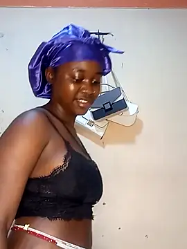 Swit virgin22 online show from October 24, 1:59 am