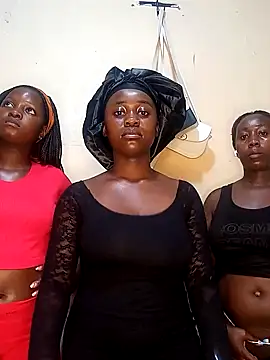 Swit virgin22 online show from October 25, 2:17 pm