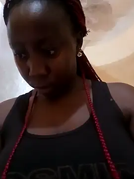 Swit virgin22 online show from April 13, 5:11 am