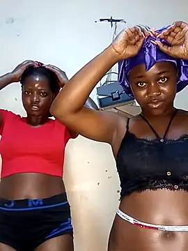 Swit virgin22 online show from October 23, 1:54 pm