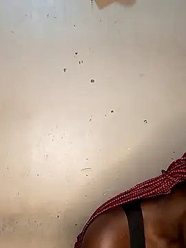 Swit virgin22 online show from October 13, 1:34 pm