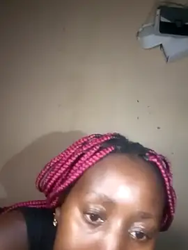 Swit virgin22 online show from November 11, 3:18 pm