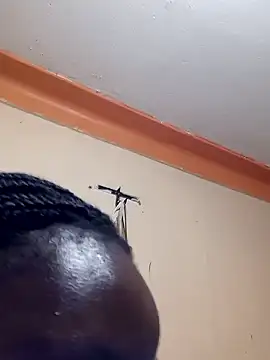 Swit virgin22 online show from January 10, 1:23 am