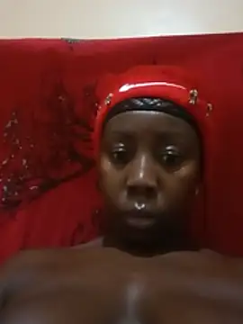 Swit virgin22 online show from June 4, 4:28 am