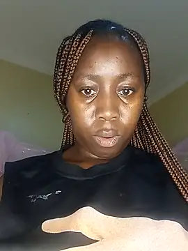 Swit virgin22 online show from July 17, 2:53 am
