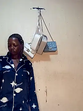 Swit virgin22 online show from February 3, 2:53 am