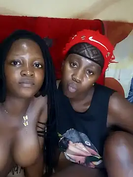 Snapshot of Swit_virgin22 chatting on May 31, 4:02 pm Swit virgin22 online show from May 31, 4:02 pm