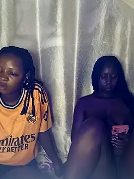 Swit virgin22 online show from December 15, 2:01 pm