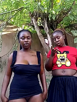 Swit virgin22 online show from February 19, 2:14 pm