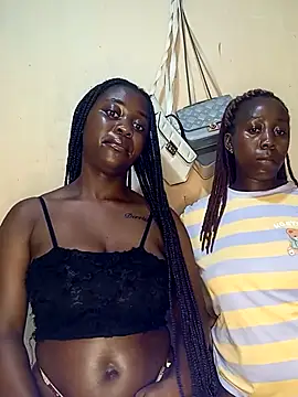 Swit virgin22 online show from February 20, 2:19 am