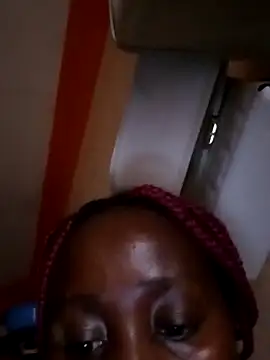 Swit virgin22 online show from November 6, 1:04 pm