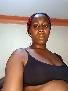 Swit virgin22 online show from November 9, 2:54 pm