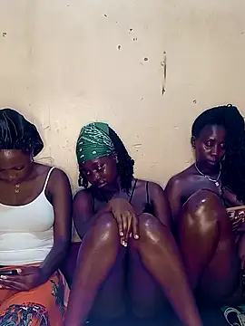 Swit virgin22 online show from January 12, 3:52 pm