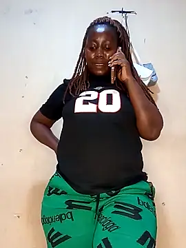 Swit virgin22 online show from March 5, 1:08 pm