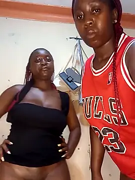 Swit virgin22 online show from April 9, 3:08 am