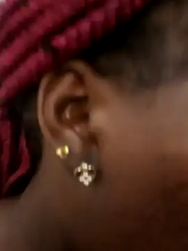 Swit virgin22 online show from October 1, 1:22 am