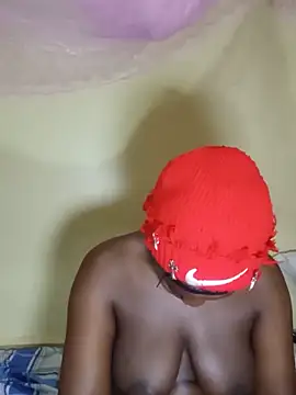 Swit virgin22 online show from June 9, 4:02 am