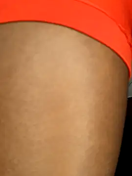 Swit virgin22 online show from December 5, 1:27 am