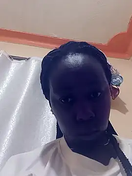 Swit virgin22 online show from January 7, 1:54 am