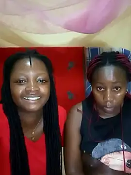 Snapshot of Swit_virgin22 chatting on May 18, 4:07 am Swit virgin22 online show from May 18, 4:07 am