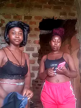 Swit virgin22 online show from October 28, 7:40 am