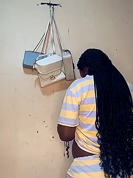 Swit virgin22 online show from December 20, 4:59 am