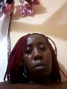 Swit virgin22 online show from March 21, 4:14 am