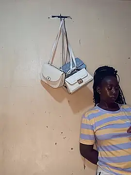 Swit virgin22 online show from November 30, 1:50 am