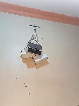 Swit virgin22 online show from November 9, 2:48 am