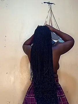 Swit virgin22 online show from January 13, 6:17 am