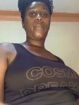 Swit virgin22 online show from December 5, 1:32 pm