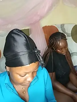 Swit virgin22 online show from June 25, 5:12 am