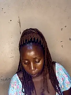 Swit virgin22 online show from February 6, 2:02 pm