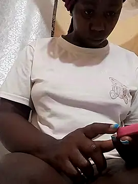 Swit virgin22 online show from November 3, 4:07 am