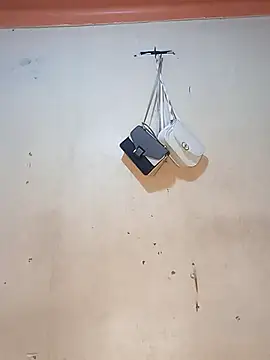 Swit virgin22 online show from March 19, 6:13 am