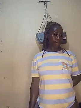 Swit virgin22 online show from February 7, 2:52 am